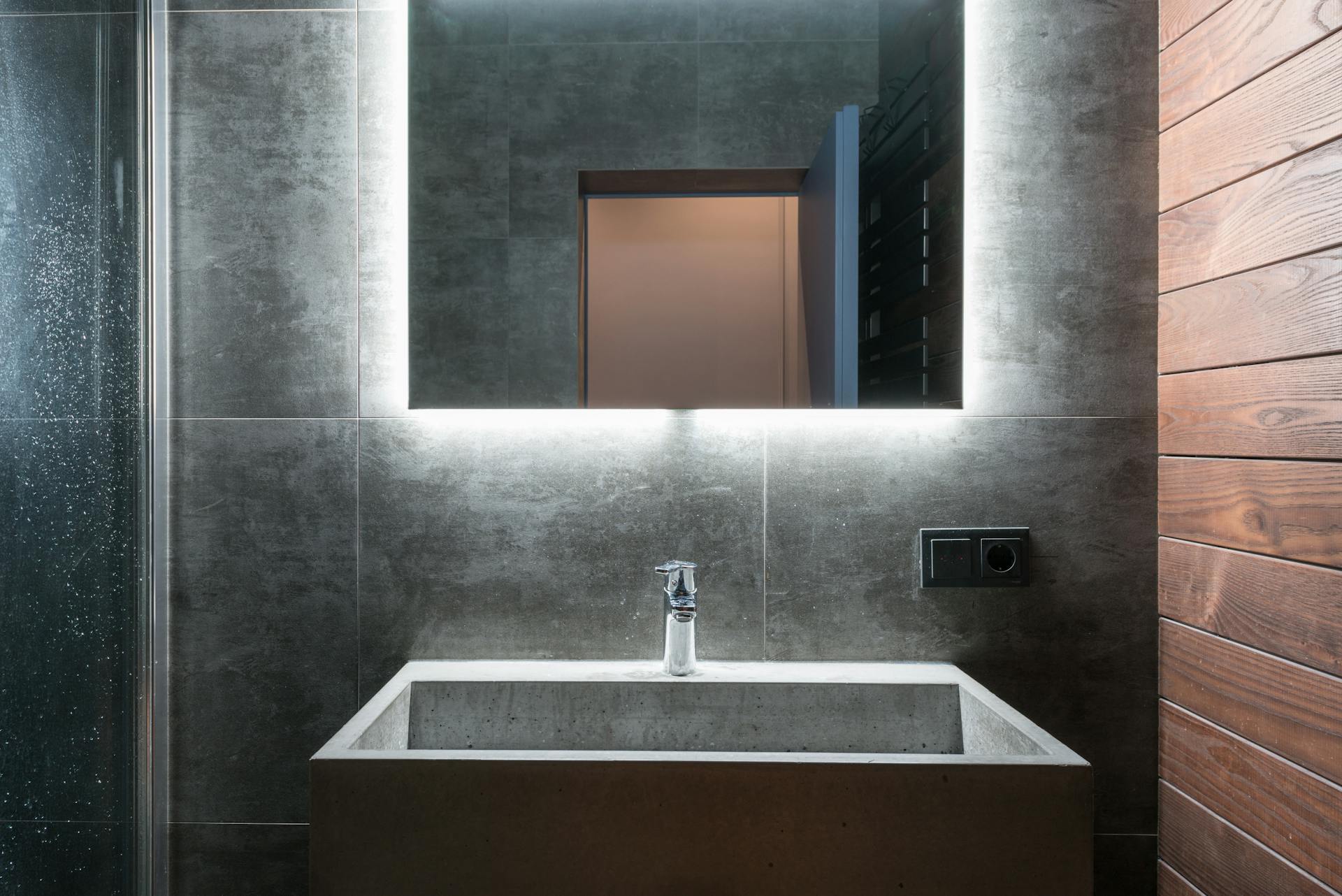 Plumber Yeppoon & Rockhampton
